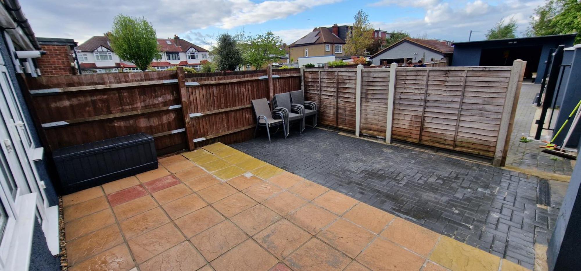 Rowan Crescent'S Luxury Stay-In 2 Streatham Vale Exterior foto