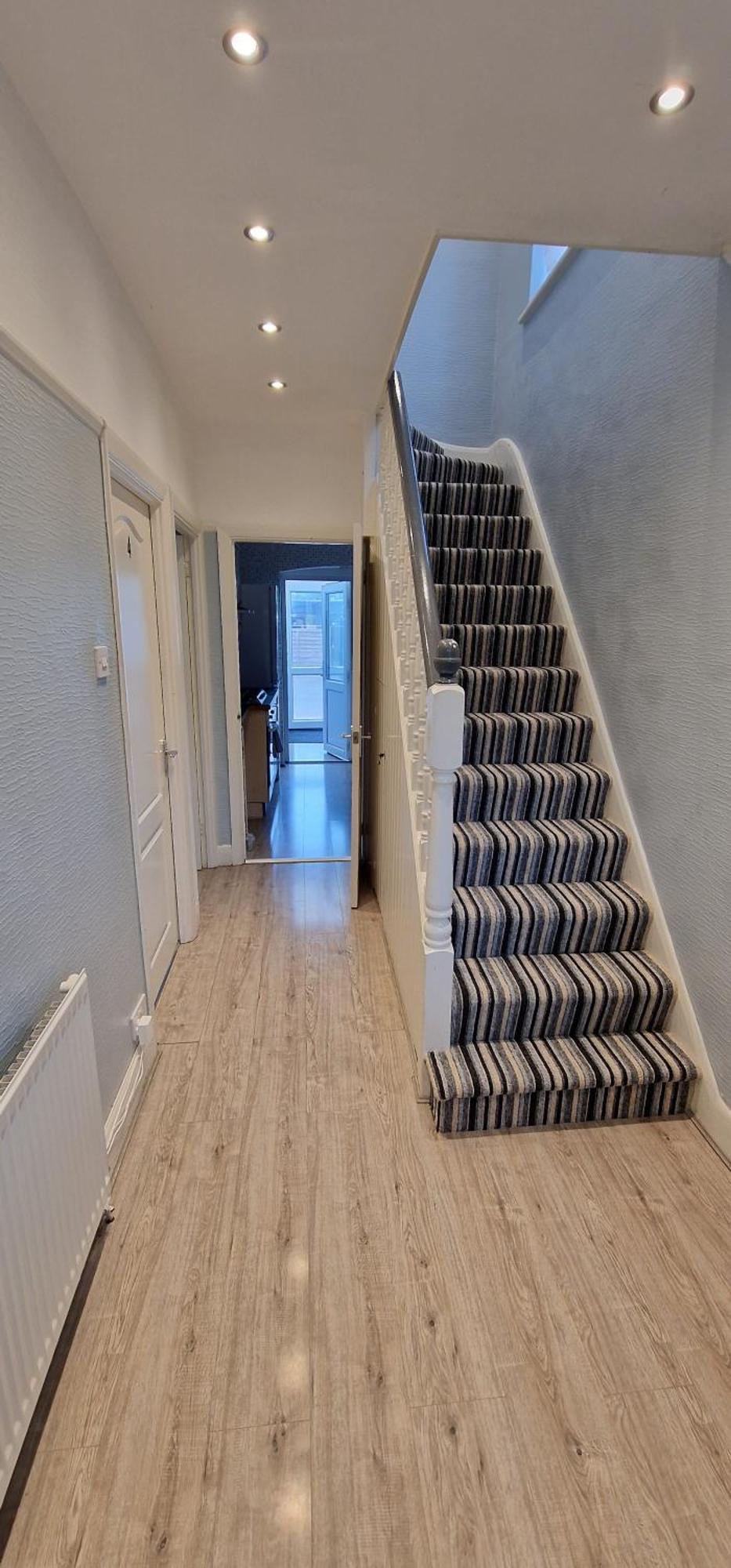 Rowan Crescent'S Luxury Stay-In 2 Streatham Vale Exterior foto
